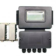 Clamp on Ultrasonic Flowmeters thumbnail-1