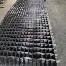 PVC Coated Welded Wire Mesh Panel With 5-10 Years Service Life for Outdoor Use thumbnail-5