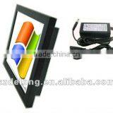 Movbale Harddisk 15'' All in One Desktop Computers