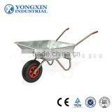 WB024 Wheelbarrow thumbnail-1