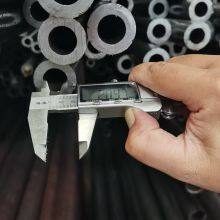 41Cr4 Alloy Seamless Steel Pipe thumbnail-2