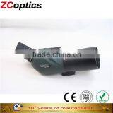 2016 Hot Selling Long Range Telescope With High Power Quality Army Binoculars