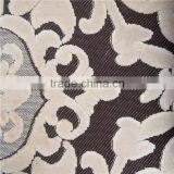 2016 New Arrival Top Fashion Microfiber Suede Upholstery Fabric