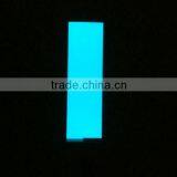 Custom EL Light Film thumbnail-2