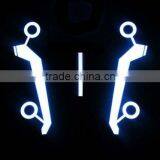 Flynn Front Tron EL Light Set thumbnail-1