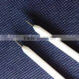 Plastic Small Disposable Lead Pencil Can Paper Jam for Hotel Outlook thumbnail-4