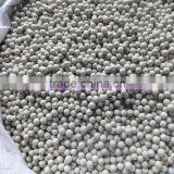 19-23% Inert Alumina Packing Ball/ceramic Balls thumbnail-2
