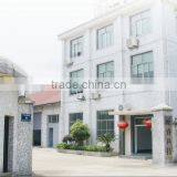 Home Care Automatic Wrist bp Measurement EA-BP61W thumbnail-6