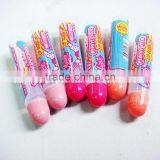 Lipstick Tube, Lip Gloss Containers,lip Balm Container thumbnail-1