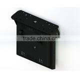 17 Inch TFT LCD Wifi Modem Bus LCD Advertising With Infrared IR Multi Touch Screen thumbnail-5