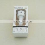 Best Quality Best Selling Car Charger Double Usb thumbnail-4