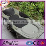 Waterproof Canvas Fabric For Beds thumbnail-4