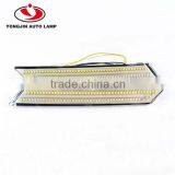 Hight Brightness Roewe 550 Daytime Running Lamp