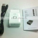 Gps Sms Gprs Tracker Vehicle Tracking System Ford Key Programmer Obd thumbnail-2