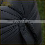 Hiking Camping Hangout Bean Bag Made in China thumbnail-5