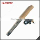 Wading Staff Stick Pole thumbnail-4