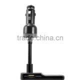 Bluetooth Car Accessories Dubai thumbnail-5