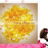 Keration Glue Grains thumbnail-1