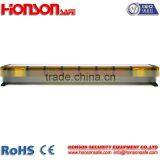 Xenon Strobe Bulb Module Whelen Emergency Warning Lightbar Can With Speaker HS-1540 thumbnail-2