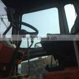 Used American Road Roller Hummer in Shanghai thumbnail-4