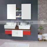 Bathroom Cabinet thumbnail-1