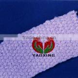 Ceramic Fiber Tape Heat Insulation Ceramic Fiber Tape Wire-fiber Reinforced Wire-fiber Reinforced Ceramic Fiber Tape thumbnail-5