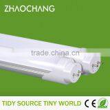Professional Manufacturer of T8 18w Rgb LED Tube Light thumbnail-1