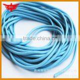 Foam Sealing Strip,round Foam Sealing Strip,silicone Round Foam Sealing Strip thumbnail-2