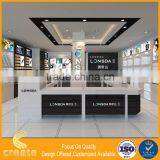 Hot Sale Used Glass Display Cases for Sunglass Display for Optical Shop Glasses Display Stand thumbnail-4