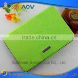 Wholesale High-grade Lines PU Leather + PC Chassis for Apple for Ipad Mini 1 2 3