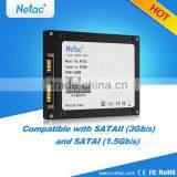 Netac SATAIII 512gb SSD Whole Price