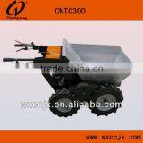 power barrow (CNTC300)