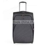 POLO LUGGAGE thumbnail-1