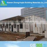 Simple Steel Structure Villa House Plans Light Steel Structure Villa Steel Structure Villa thumbnail-3