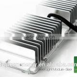 Hot Selling Aluminum Heat Sink AC 30W Led Modules thumbnail-3