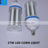 High Power 27W E27 Led Corn Cob Light With 2 Year Warranty /led Corn Light/corn Led Light thumbnail-4