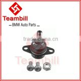 Lower Ball joint for BMW x5 e53 3112 6756 491,31126756491