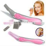 good quality Barber Razor straight razor pc-8228