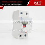 40A 63A 30MA 2P Rccb DX TX Residual Current Circuit Breaker thumbnail-4