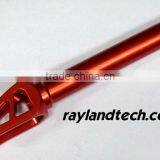 Smx Scooter Forks for Sale thumbnail-1