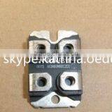 IXGN60N60C2D1 IXGN60N60 IXFN38N100Q2 IXFN48N50Q Module in Stock