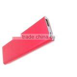 Best Price Pink Smart MiniPower Bank thumbnail-2
