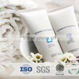 Luxury Hotel Single Use Toothbrush /luxury Teeth Whitening Gel Bulk thumbnail-1