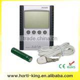 Agriculture In-outdoor Thermometer, Hot Mini Hygrometer