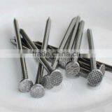 2015 Hot Sale Polished Common Wire Nail Iron Nail Factory thumbnail-5