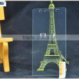 Guangzhou China Shock Absorption Tempered Glass Screen Protector for Huawei