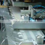 Factory Price Good Quality Pvc Blood Bag Making Machine thumbnail-2
