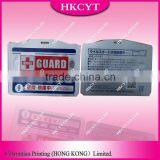 Aluminum Foil Bags thumbnail-1