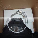 Backpack for Co2 Gun , Stage Led Co2 Gun Back Pack , to Support the Co2 Tank at the Back , Gas Bottle Straps thumbnail-4