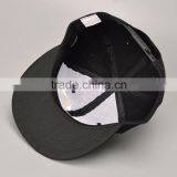 Hot Sale 88 Embroideried Man Women Lovers Customize Snapback Hats thumbnail-6